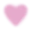 ❤