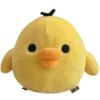 🐥
