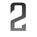2️⃣