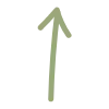 ⬆️