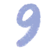 9️⃣