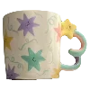 ⭐️