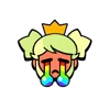 😭