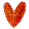 ❤