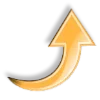 ⬆️