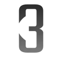 3️⃣