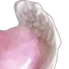 ⭐