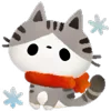 🐈