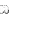 ⭐