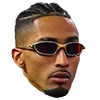😎