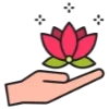 🪷