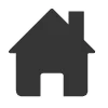🏚