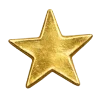 ⭐