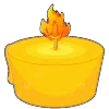 🕯