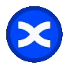 🔵