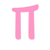 🩷