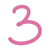 3️⃣