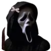 👻