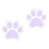 🐾