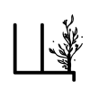 🔠