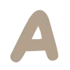🤎