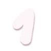 🫧