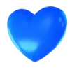 💙