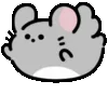 🐹