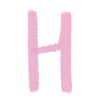 💟