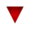 🔻