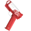 🔫