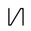 🔠