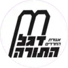 🇮🇱