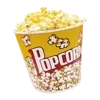 🍿
