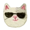😎