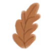 🍂