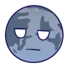 🌍