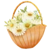 💐