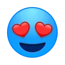 😍
