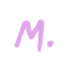Ⓜ️