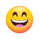 😄