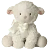 🐏