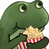 🍿