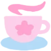 ☕