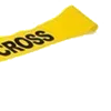 🎗
