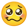 🥺