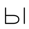 🔠