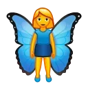 🦋