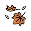 🍁
