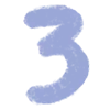 3️⃣